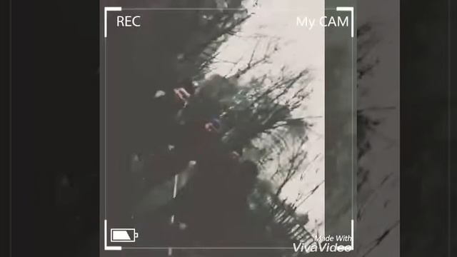 1999 Сары колот😎💪🤙 смотреть онлайн