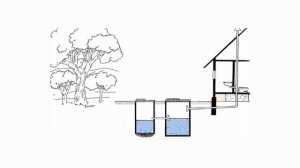 Биоактиватор для септиков, выгребных ям и дачных туалетов  Доктор Робик 109