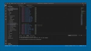 Мини клавиатура на ардуино //GTK Keyboard