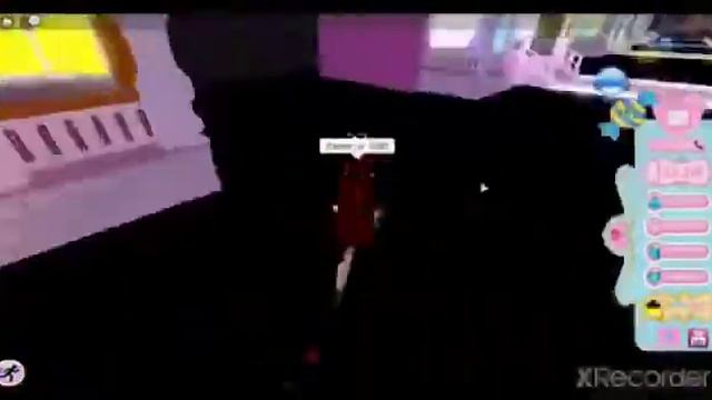 как быстро собирать конфеты в Royale High смотреть онлайн