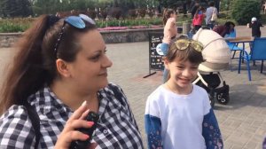 VLOG Рыбалка . Экстремальный отдых с Надеждой Кубышкиной