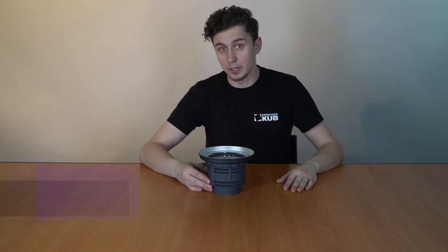 Xpress-обзор: Aputure Light Storm COB 300D