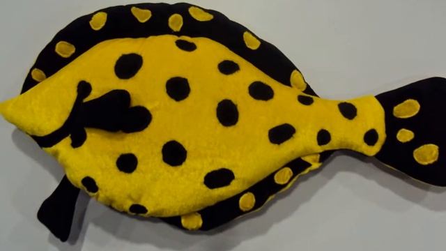 Интерьерные каркасные игрушки ручной работы, игрушки-подушки и куклы смотреть онлайн