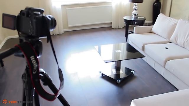 Квартира за бинарные опционы