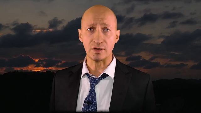 стихотворение Николая Олейникова "Карась" смотреть онлайн