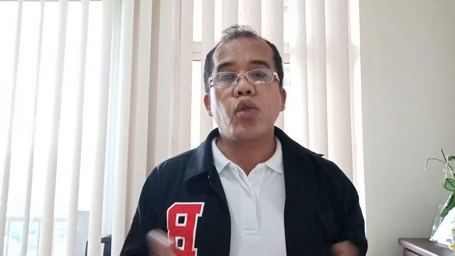 HOW TO OPEN PDC OR POST DATED CHECK смотреть онлайн