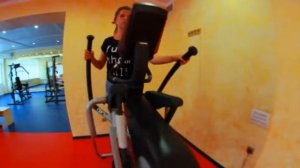 Пансионат Царь Евпатор. г. Евпатория,  Республика Крым