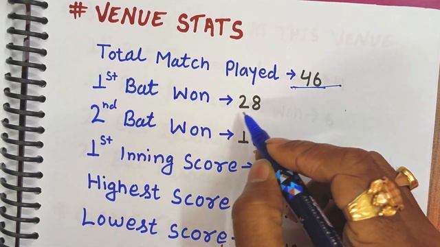 Islamabad vs Peshawar Prediction Today || Psl 13th Match Prediction || ISL vs PES Dream11 Predictio смотреть онлайн