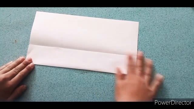 как сделать проста меч из бумаги смотреть онлайн