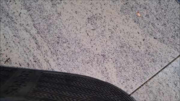 Adidas Adilette slides real vs fake. How to spot fake Adidas adilette cloudfoam shower slippers