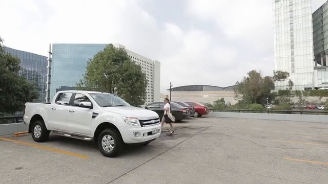 Пленка защитная бронированная для авто - Safety 2-4 mil - Automotive Security Window Film смотреть онлайн