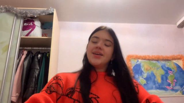 Распаковка с WB🩷🩷🩷