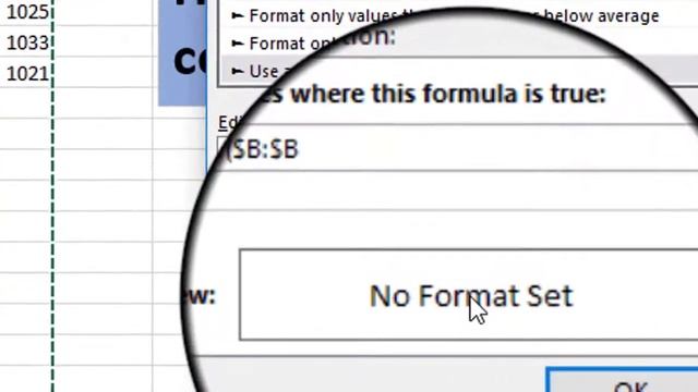 12. compare two column in excel 2016بەراورد كردنى دوو ستون لە ئێكسڵ смотреть онлайн