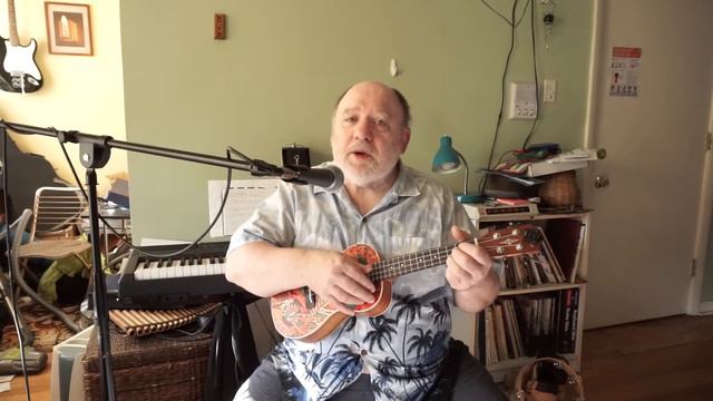 My Faraway Planet 20210512 смотреть онлайн