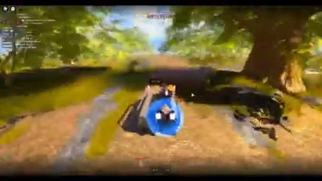 This is... VIETNAM ( Roblox Vietnam War 1965 ) смотреть онлайн