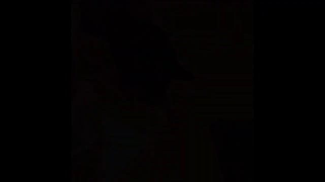 Прыжок испуга смотреть онлайн