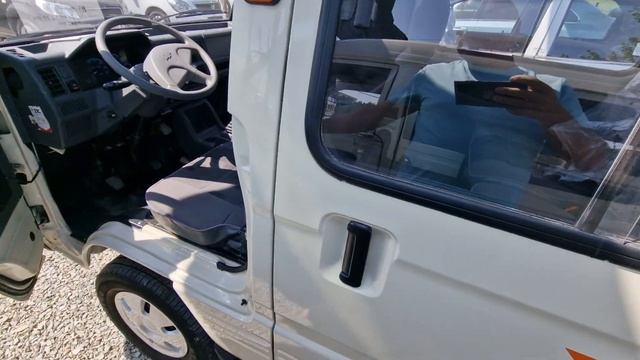 Акция ???? Дамаслар сотилади. 21 июнь 2023 йил. Телефон ☎️ 99 505 60 70 смотреть онлайн