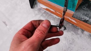 Видео, как устранить шат стволов у ружья