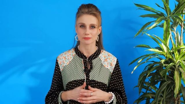 Як просувати бізнес онлайн #просування #бізнесонлайн #поради смотреть онлайн