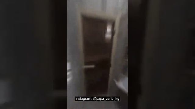 сауна в квартире смотреть онлайн