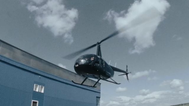 ALBLAK 52 — +7(952)812 смотреть онлайн