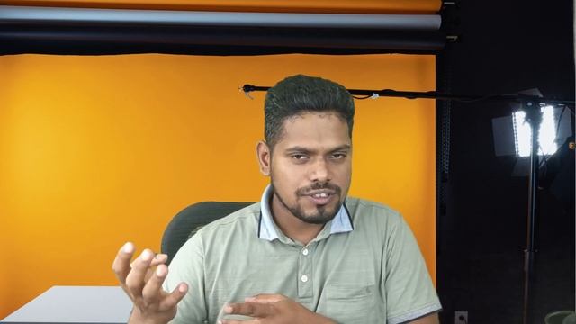 Stop using Docker Compose for Local Developments смотреть онлайн