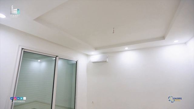 Un appartement de style S+2 au 3ème étage d’une résidence gardée à Nabeul . смотреть онлайн