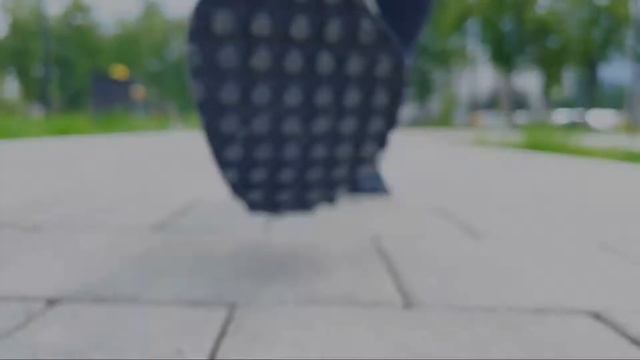Видео для магазина кроссовок смотреть онлайн