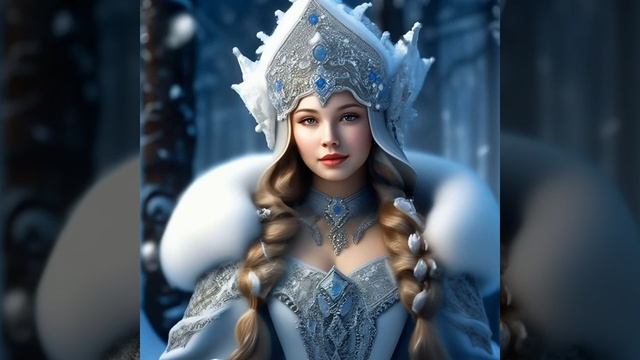 Сеанс-медитация Берегиня. Направлен на защиту вас и семьи, сохранение домашнего очага, на любовь. смотреть онлайн