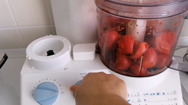 Заморозка фруктов ?ягод?овощей ??Что в моей морозильной камере