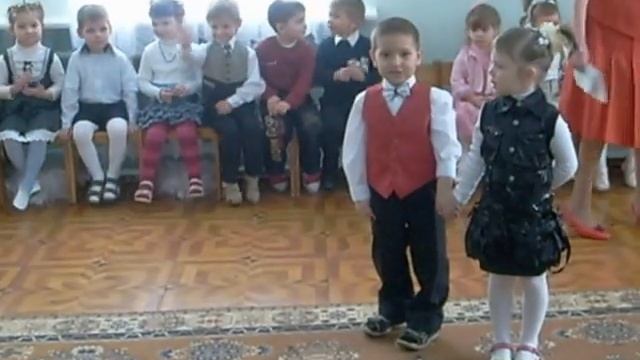 Стишки!!!! от Кирилла смотреть онлайн