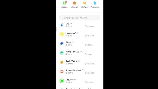 RAVIOLI PAINT 2 FAILED TO LOAD IMAGE PROBLEM SOLVE 100% смотреть онлайн