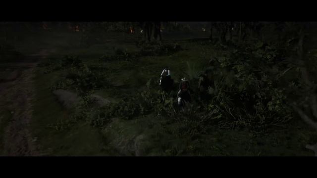 Red Dead Redemption 2 - Ограбить дилижанс смотреть онлайн