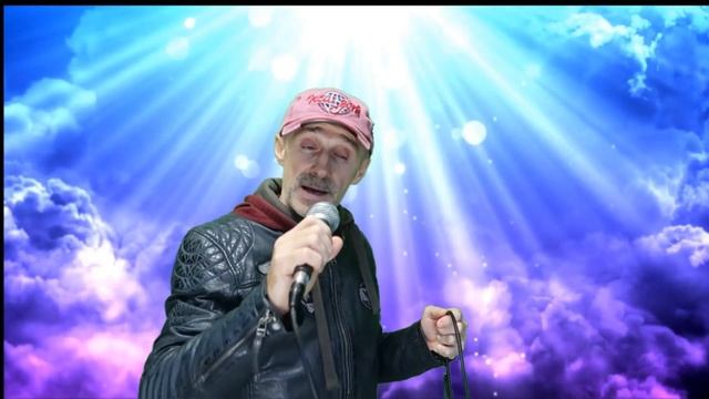 Твоя улыбка мне так нравится - Сергей Орлов смотреть онлайн