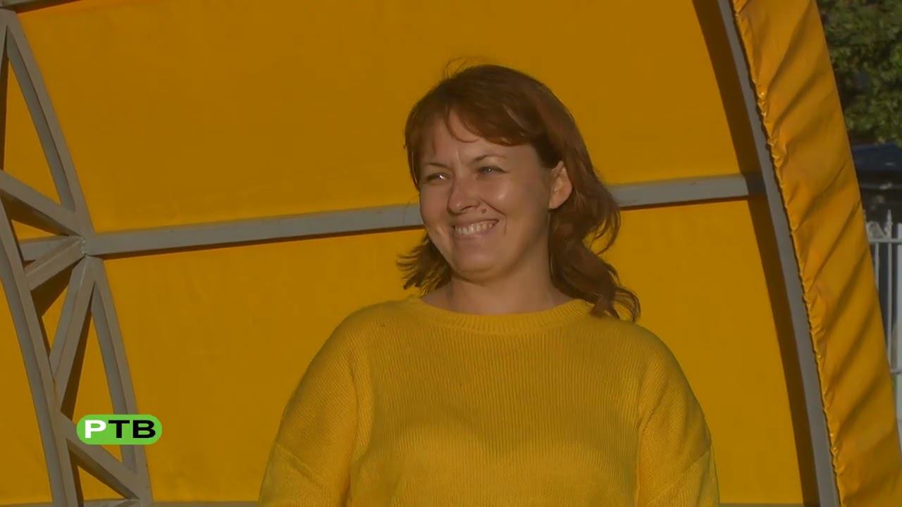 С песней по жизни смотреть онлайн