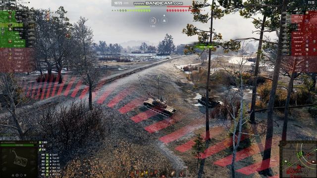 K-91 122 смотреть онлайн