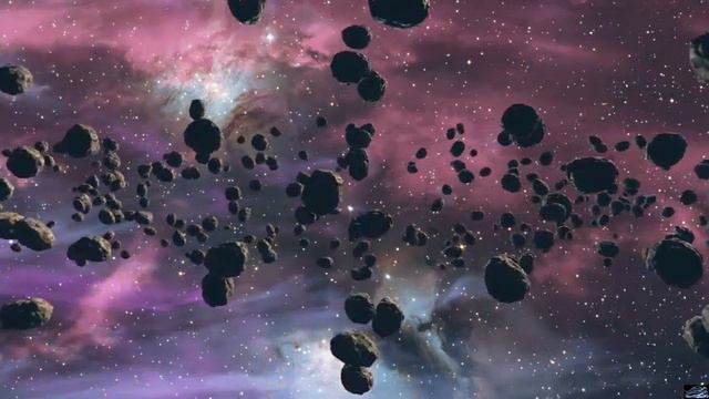 MOST POWERFUL SPIRITUAL AWAKENING: ASTRAL PROJECTION (OBE) 777 Hz - WARNING - Don't be scared. смотреть онлайн