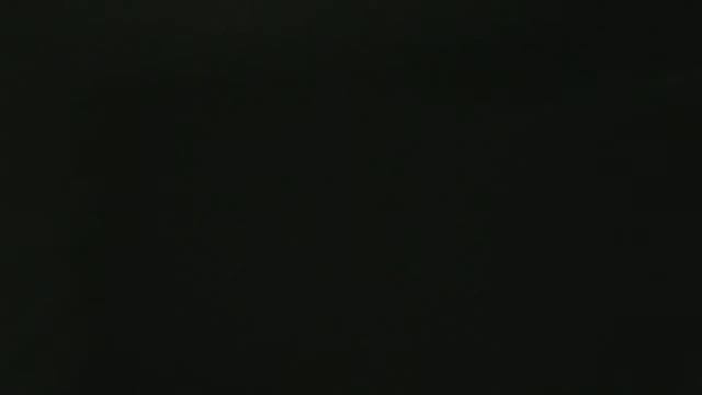 Так сейчас не строят! Чернее Черного квадрата Малевича! Бане на Алтае больше 100 лет смотреть онлайн