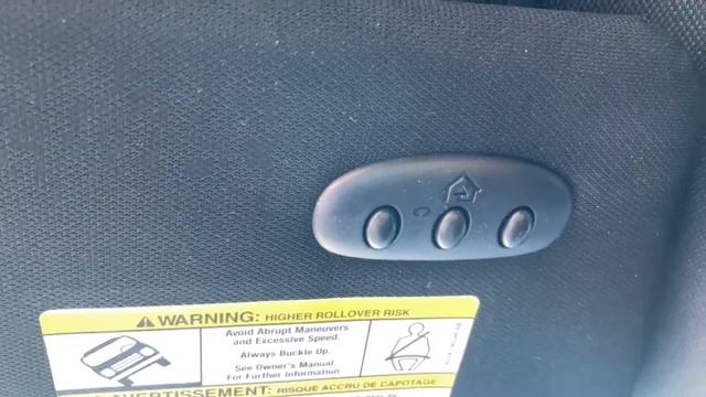 2018 Ford Explorer St Joseph, Savanah, Platte City, Kansas City MO, Leavenworth KS 11238 смотреть онлайн