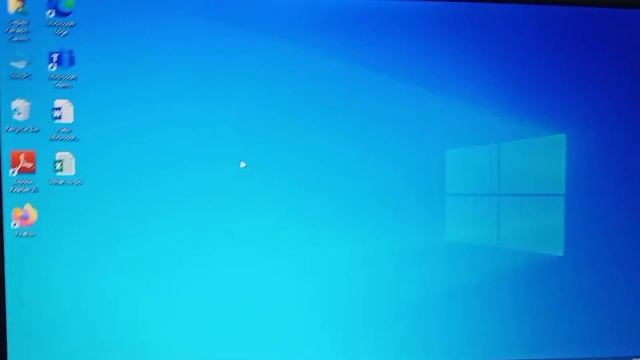 Enable Internet Explorer on Windows 10 version 20H2 смотреть онлайн