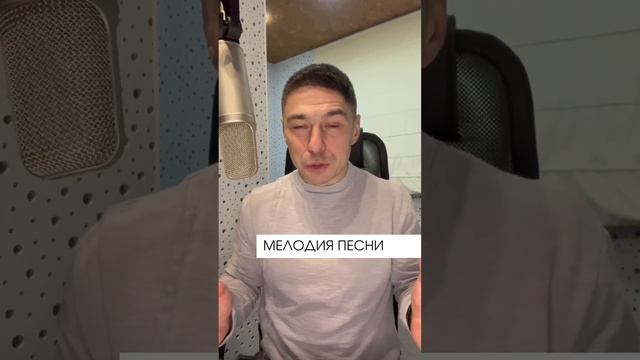 Как быстро вернуть или восстановить голос? #shorts смотреть онлайн