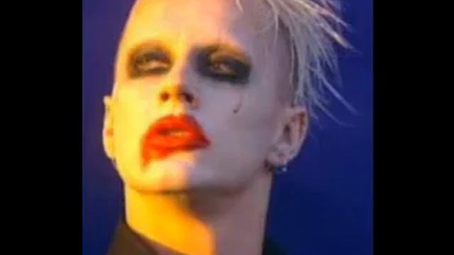 tim skold ANYTING смотреть онлайн