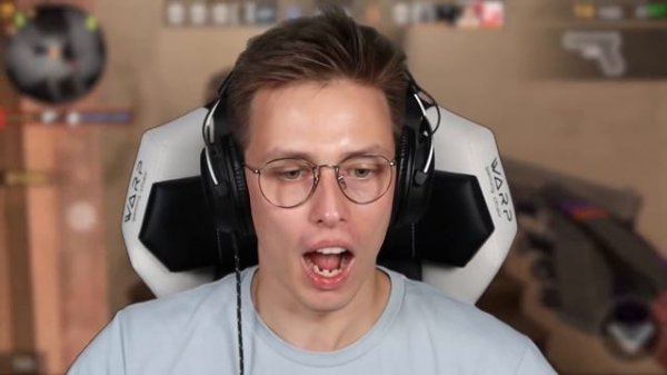 КАК СТАТЬ ПРО В STANDOFF 2? | Сафик1234 Учит НУБИКА АРИШНЕВА ИГРАТЬ В СТАНДОФФ 2