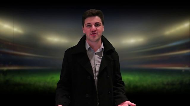 A BRAND NEW FIFA 16 CAREER MODE! CREATE A CLUB!!! смотреть онлайн