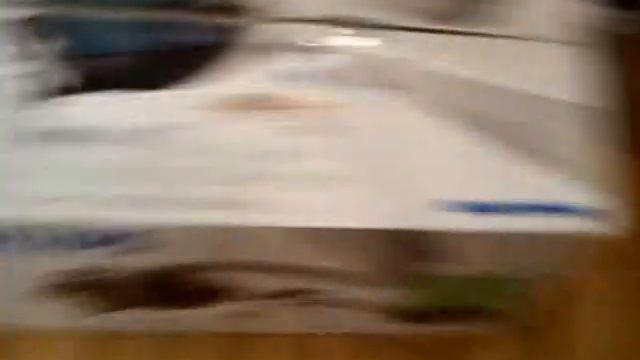 Маленькая, но звонкая