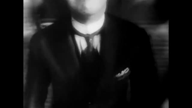 FRITZ RASP смотреть онлайн