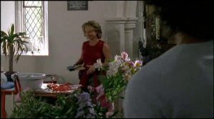 Розмари и Тайм, Дерево смерти, 1-6