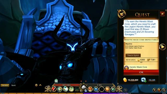 Best Xp/Class Xp/Gold For EVERY Level! Ultimate Guide! AdventureQuest 3D смотреть онлайн