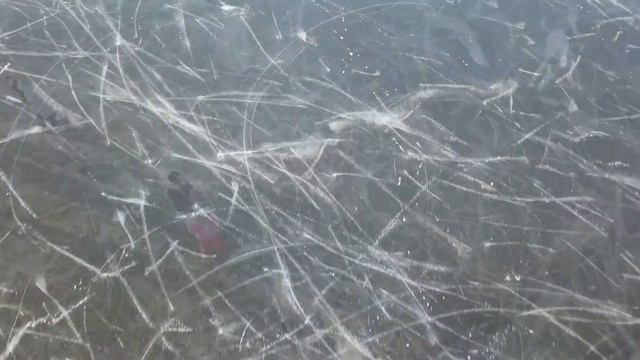 Коньки сверху смотреть онлайн
