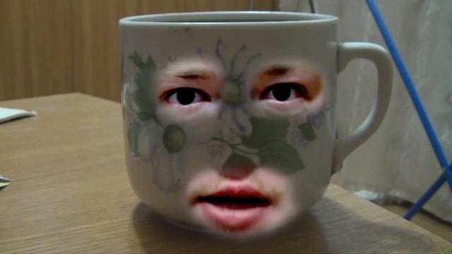 понеслась ëпта - мем смотреть онлайн